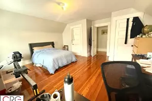 53 Elm St, Somerville, MA 02143 - Photo 14