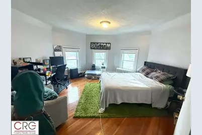 53 Elm St. #3, Somerville, MA 02143 - Photo 22