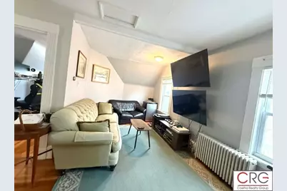 53 Elm St. #3, Somerville, MA 02143 - Photo 8