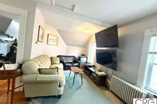 53 Elm St, Somerville, MA 02143 - Photo 8