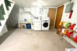 53 Elm St, Somerville, MA 02143 - Photo 28