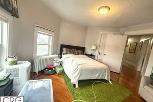53 Elm St, Somerville, MA 02143 - Photo 24