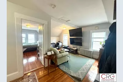 53 Elm St. #3, Somerville, MA 02143 - Photo 6