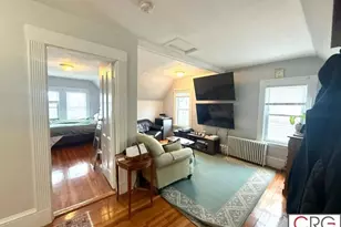 53 Elm St, Somerville, MA 02143 - Photo 6