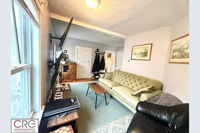 53 Elm St. #3, Somerville, MA 02143 - Photo 10