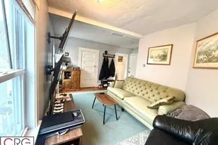 53 Elm St, Somerville, MA 02143 - Photo 10