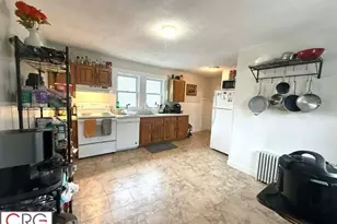 53 Elm St, Somerville, MA 02143 - Photo 4