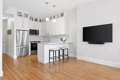 576 E Broadway #3, Boston, MA 02127 - Photo 4