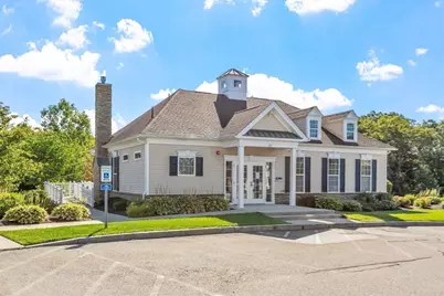 13 Wilshire Way #13, Marlborough, MA 01752 - Photo 32