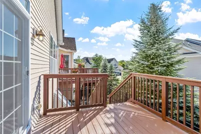 13 Wilshire Way #13, Marlborough, MA 01752 - Photo 30