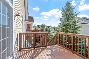 13 Wilshire Way, Marlborough, MA 01752 - Photo 30