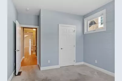 13 Wilshire Way #13, Marlborough, MA 01752 - Photo 24