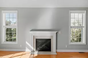 13 Wilshire Way, Marlborough, MA 01752 - Photo 16