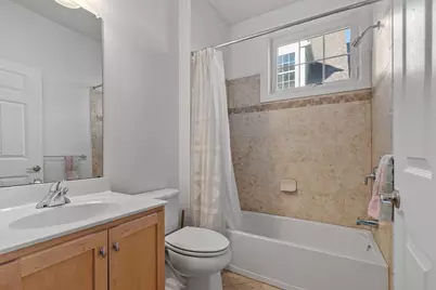 13 Wilshire Way #13, Marlborough, MA 01752 - Photo 26