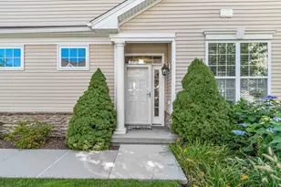 13 Wilshire Way, Marlborough, MA 01752 - Photo 4