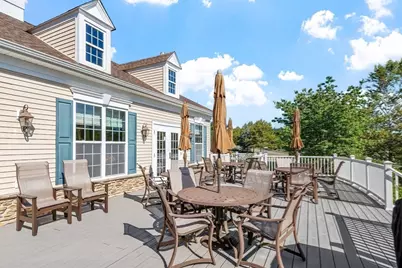 13 Wilshire Way #13, Marlborough, MA 01752 - Photo 34