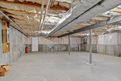 13 Wilshire Way #13, Marlborough, MA 01752 - Photo 38