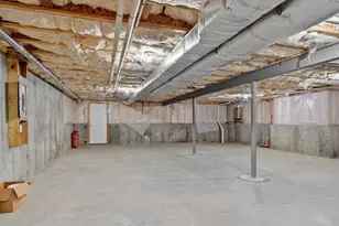 13 Wilshire Way, Marlborough, MA 01752 - Photo 38