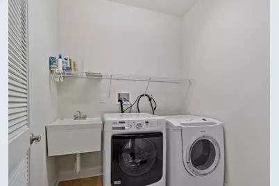 13 Wilshire Way #13, Marlborough, MA 01752 - Photo 28