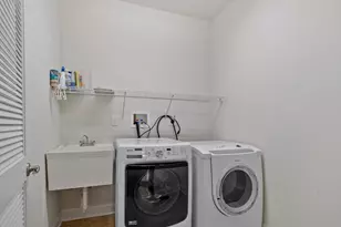 13 Wilshire Way, Marlborough, MA 01752 - Photo 28