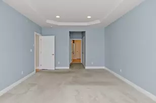 13 Wilshire Way, Marlborough, MA 01752 - Photo 20