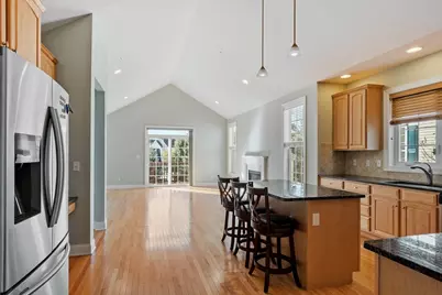 13 Wilshire Way #13, Marlborough, MA 01752 - Photo 10