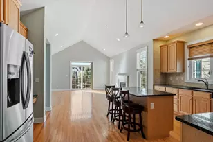 13 Wilshire Way, Marlborough, MA 01752 - Photo 10