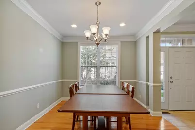 13 Wilshire Way #13, Marlborough, MA 01752 - Photo 8