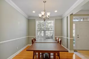 13 Wilshire Way, Marlborough, MA 01752 - Photo 8