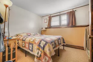 24 Sylvia St, Fairhaven, MA 02719 - Photo 30