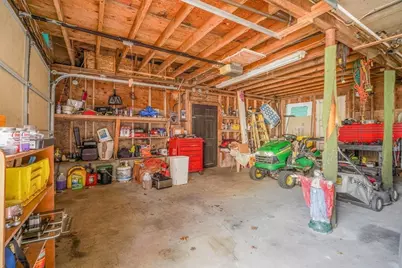 24 Sylvia St, Fairhaven, MA 02719 - Photo 36