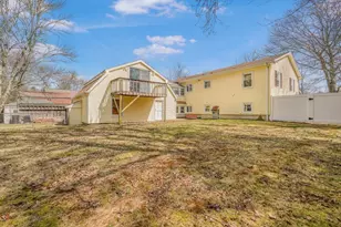 24 Sylvia St, Fairhaven, MA 02719 - Photo 34