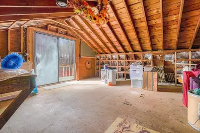 24 Sylvia St, Fairhaven, MA 02719 - Photo 24