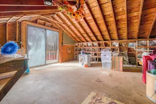 24 Sylvia St, Fairhaven, MA 02719 - Photo 24