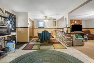 24 Sylvia St, Fairhaven, MA 02719 - Photo 26