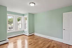 25 Cane St, Fitchburg, MA 01420 - Photo 22