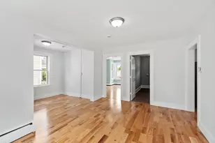 25 Cane St, Fitchburg, MA 01420 - Photo 10