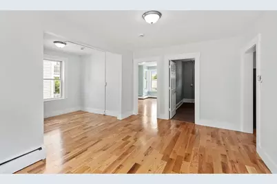 25 Cane St, Fitchburg, MA 01420 - Photo 10