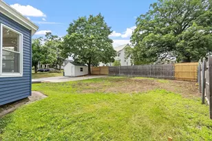 25 Cane St, Fitchburg, MA 01420 - Photo 30