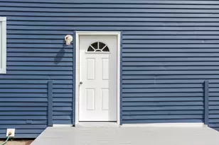 25 Cane St, Fitchburg, MA 01420 - Photo 28