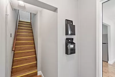 25 Cane St, Fitchburg, MA 01420 - Photo 26