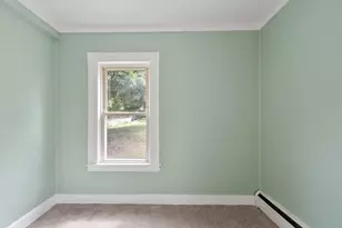 25 Cane St, Fitchburg, MA 01420 - Photo 16