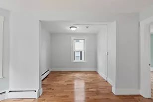 25 Cane St, Fitchburg, MA 01420 - Photo 24