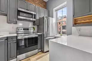 516 Shawmut Ave, Boston, MA 02118 - Photo 6