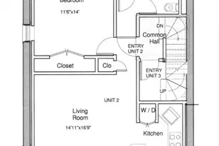 516 Shawmut Ave, Boston, MA 02118 - Photo 14