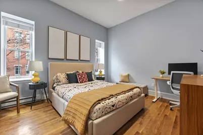 516 Shawmut Ave #2, Boston, MA 02118 - Photo 10