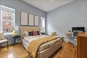 516 Shawmut Ave, Boston, MA 02118 - Photo 10