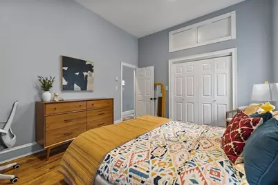 516 Shawmut Ave #2, Boston, MA 02118 - Photo 12