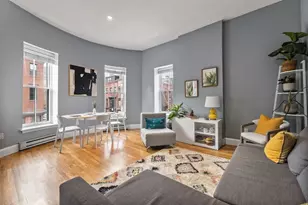 516 Shawmut Ave, Boston, MA 02118 - Photo 2