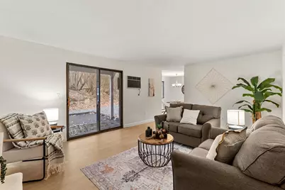 1720 Skyline Drive #15, Lowell, MA 01854 - Photo 1